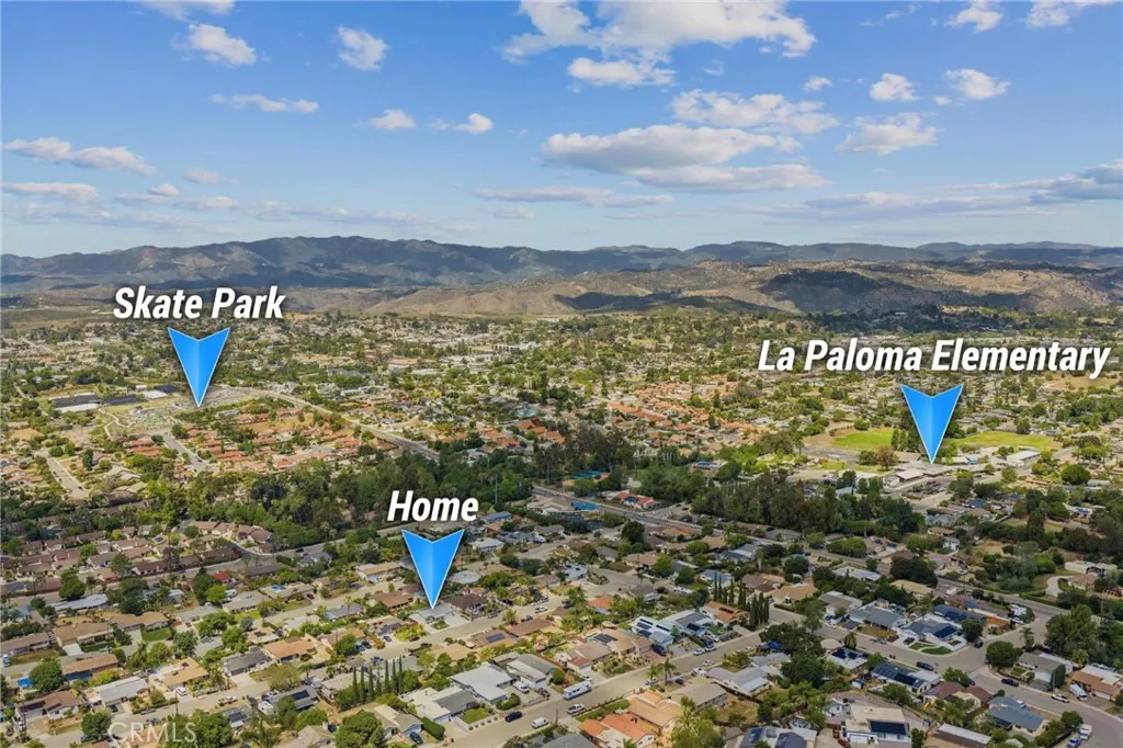 Additional image 90 of 801 La Palma Drive, Fallbrook, CA 92028