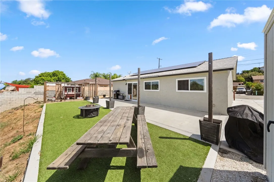 Additional image 78 of 801 La Palma Drive, Fallbrook, CA 92028