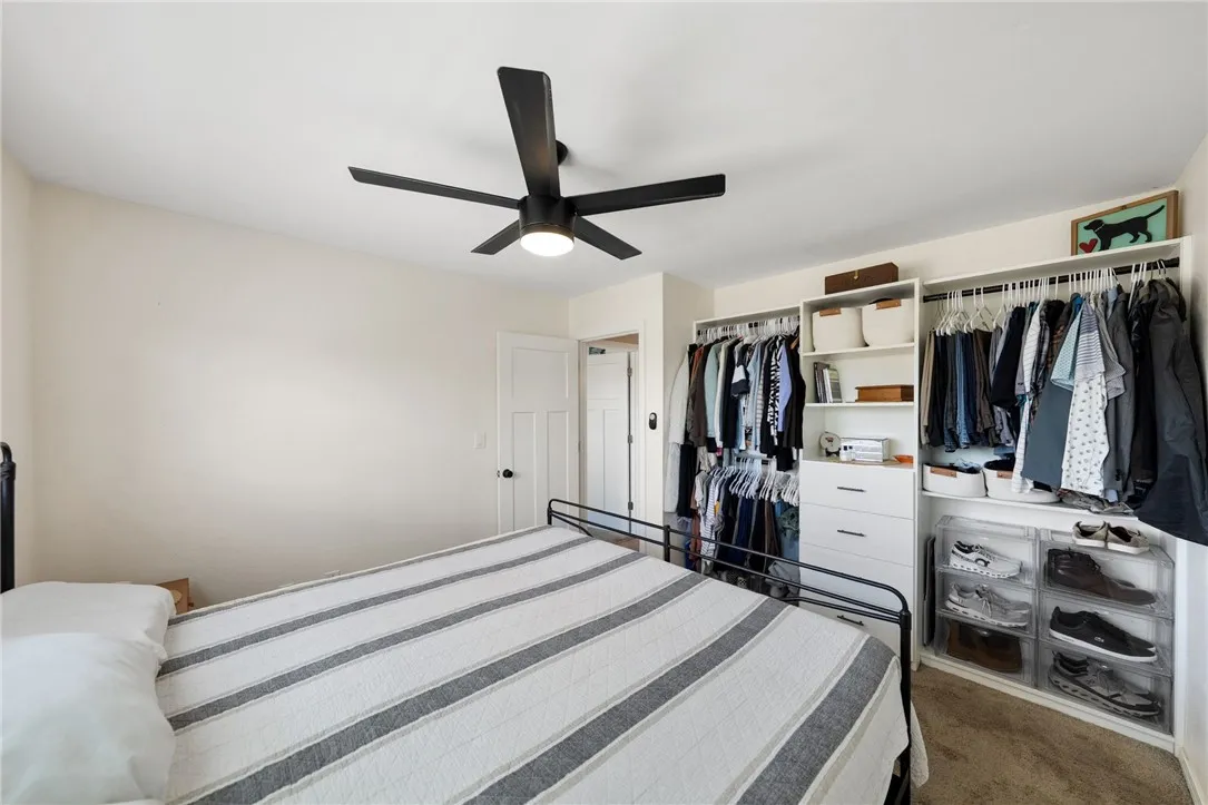 Additional image 70 of 801 La Palma Drive, Fallbrook, CA 92028