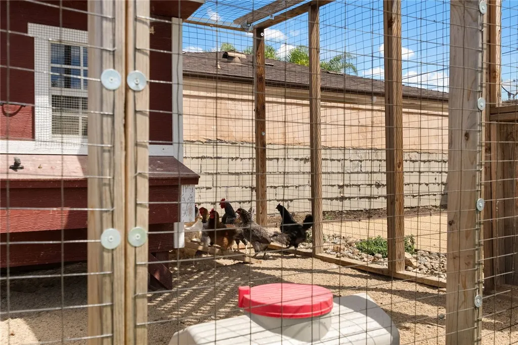 Additional image 32 of 801 La Palma Drive, Fallbrook, CA 92028