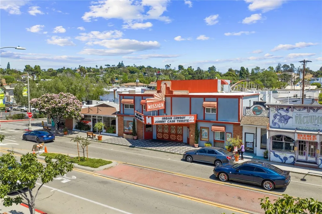 Additional image 49 of 801 La Palma Drive, Fallbrook, CA 92028