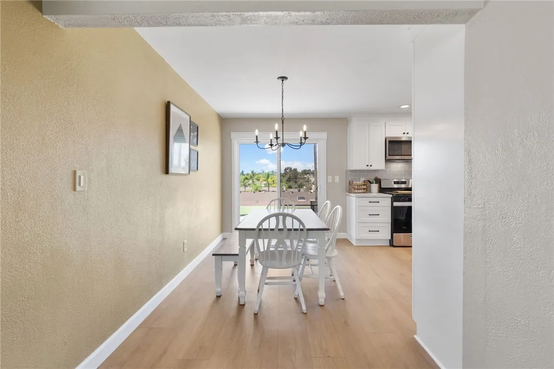 Additional image 62 of 801 La Palma Drive, Fallbrook, CA 92028