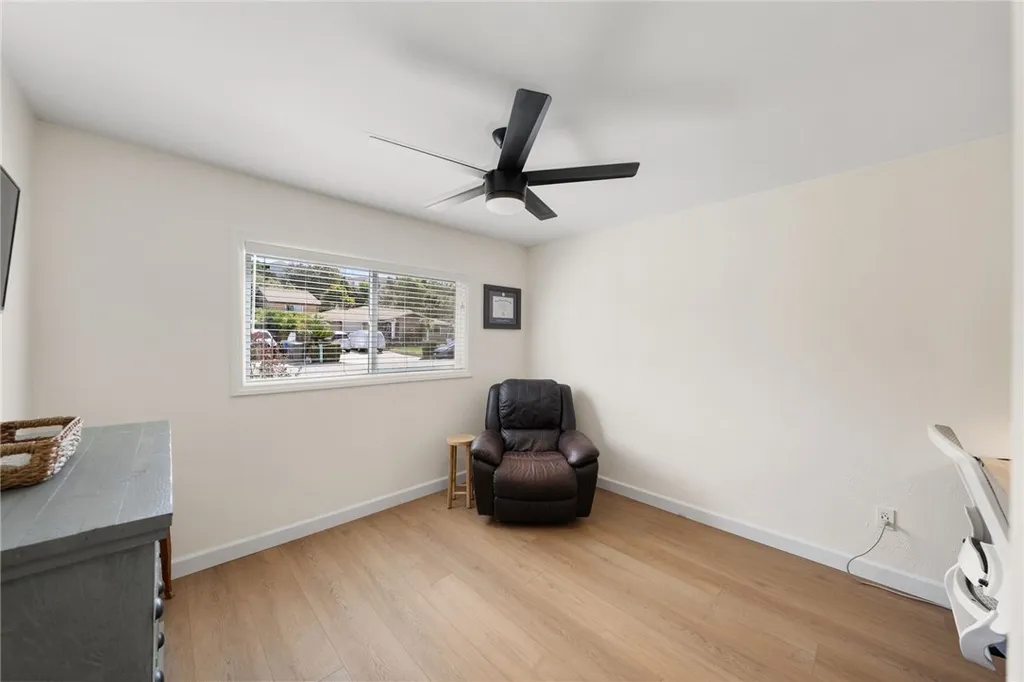 Additional image 26 of 801 La Palma Drive, Fallbrook, CA 92028