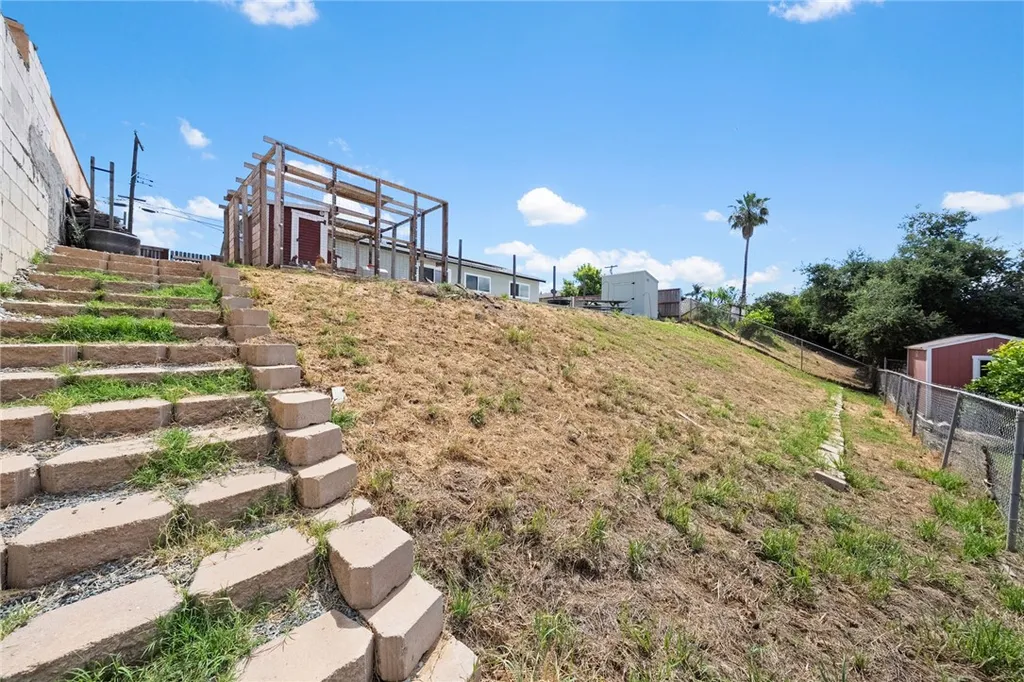 Additional image 34 of 801 La Palma Drive, Fallbrook, CA 92028