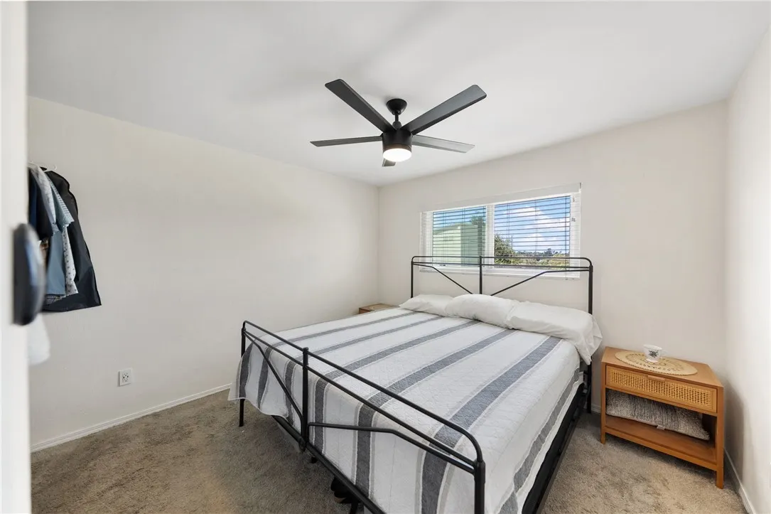 Additional image 69 of 801 La Palma Drive, Fallbrook, CA 92028