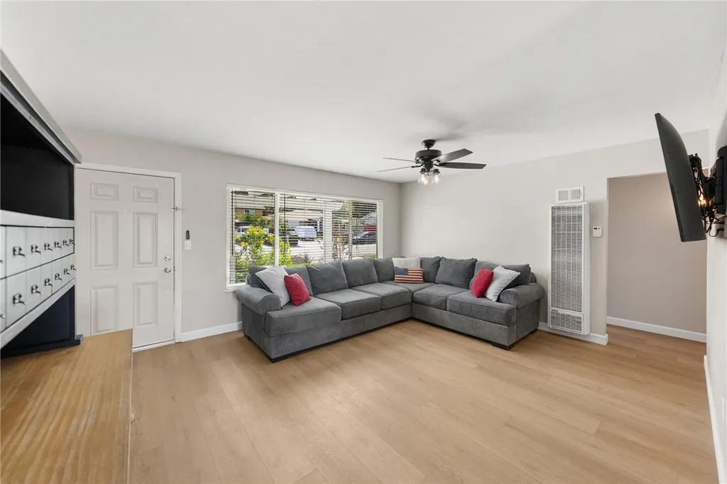 Additional image 11 of 801 La Palma Drive, Fallbrook, CA 92028