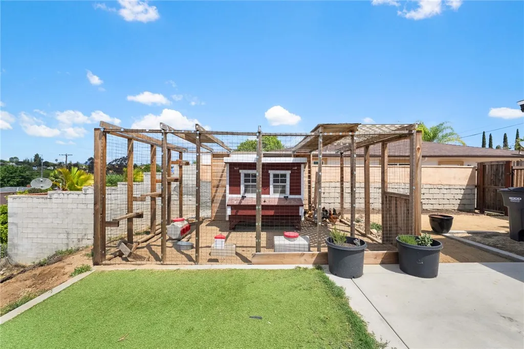 Additional image 30 of 801 La Palma Drive, Fallbrook, CA 92028