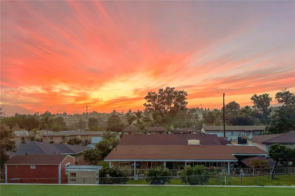 Additional image 40 of 801 La Palma Drive, Fallbrook, CA 92028