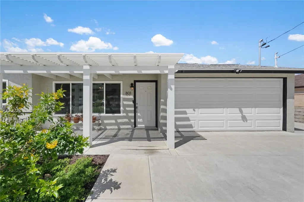 Additional image 8 of 801 La Palma Drive, Fallbrook, CA 92028