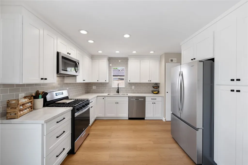 Additional image 15 of 801 La Palma Drive, Fallbrook, CA 92028