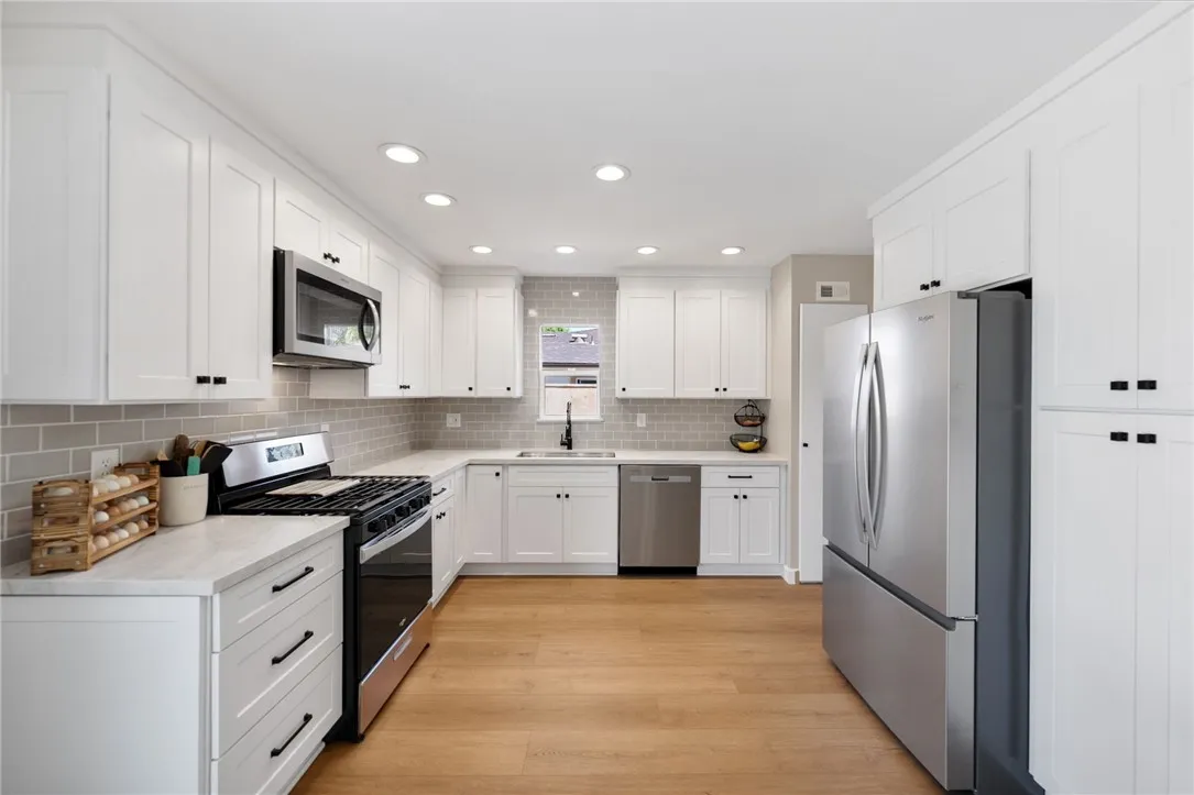 Additional image 64 of 801 La Palma Drive, Fallbrook, CA 92028