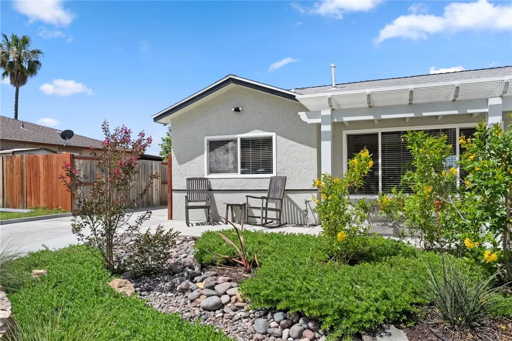 Additional image 7 of 801 La Palma Drive, Fallbrook, CA 92028