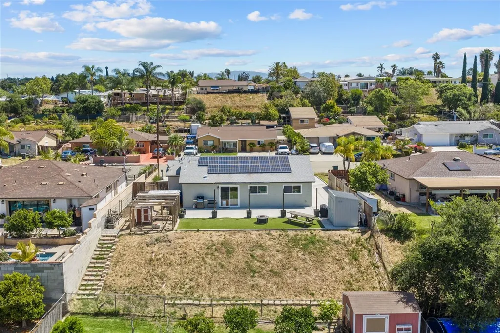 Additional image 36 of 801 La Palma Drive, Fallbrook, CA 92028