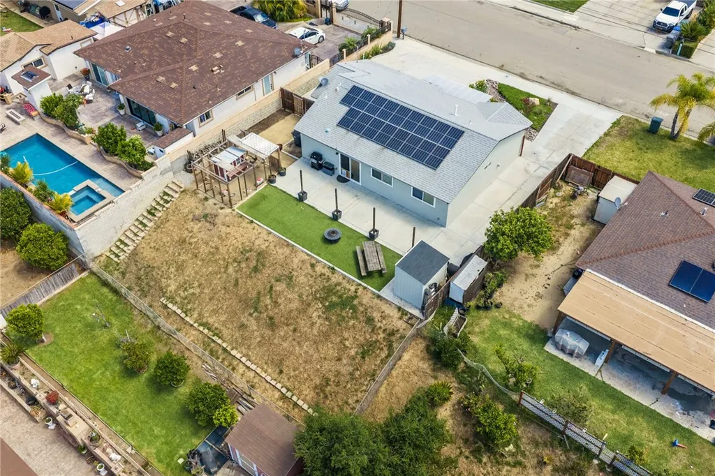 Additional image 37 of 801 La Palma Drive, Fallbrook, CA 92028