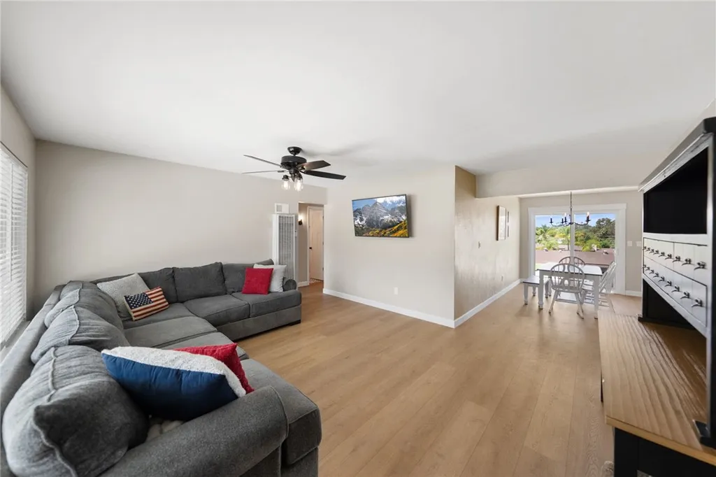 Additional image 9 of 801 La Palma Drive, Fallbrook, CA 92028