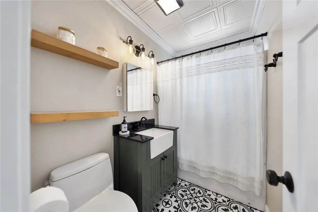 Additional image 24 of 801 La Palma Drive, Fallbrook, CA 92028