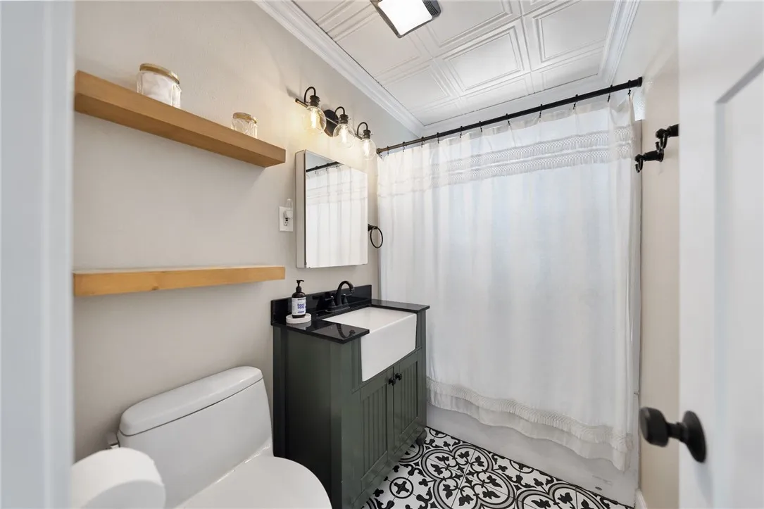 Additional image 73 of 801 La Palma Drive, Fallbrook, CA 92028