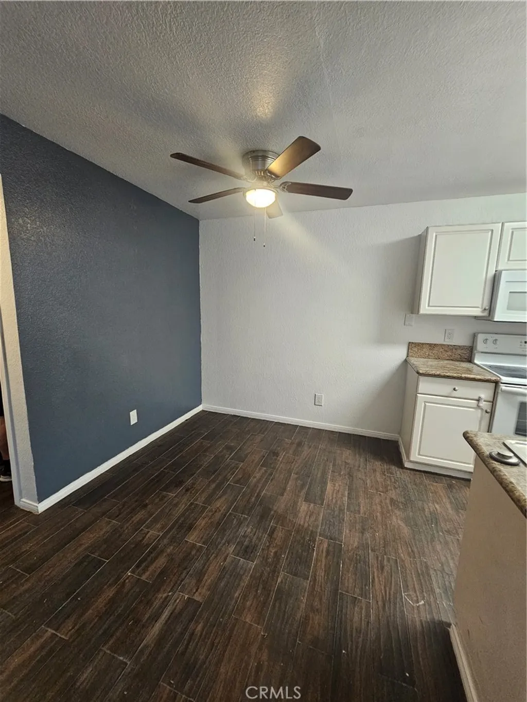 Additional image 10 of 1265 Kendall Drive Unit 2511, San Bernardino, CA 92407