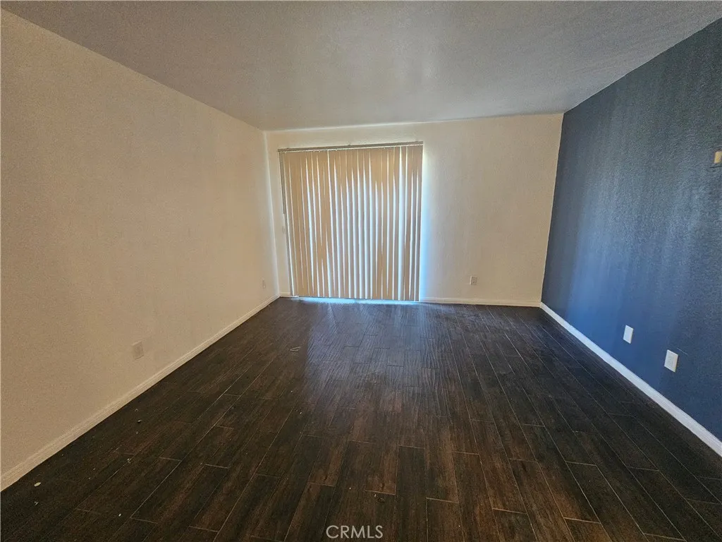 Additional image 41 of 1265 Kendall Drive Unit 2511, San Bernardino, CA 92407