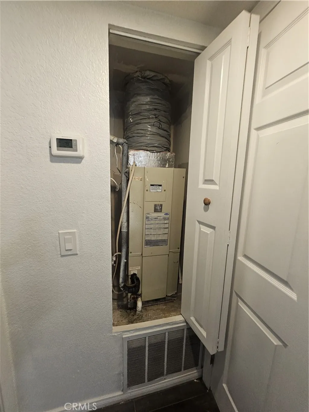 Additional image 17 of 1265 Kendall Drive Unit 2511, San Bernardino, CA 92407