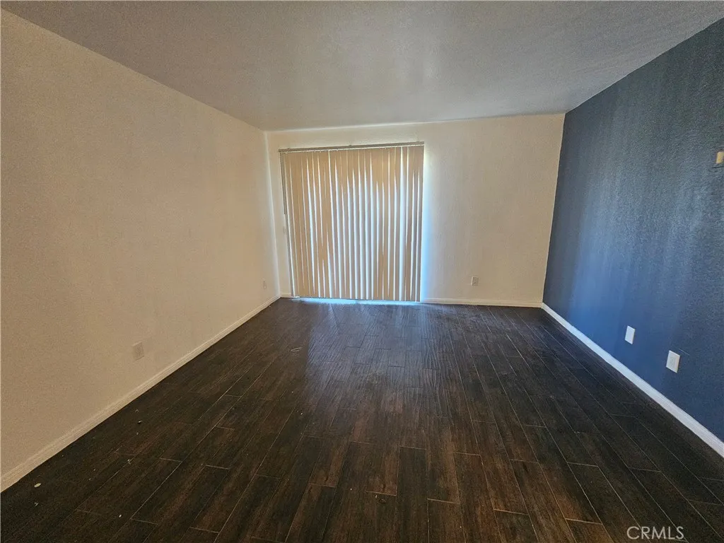 Additional image 52 of 1265 Kendall Drive Unit 2511, San Bernardino, CA 92407