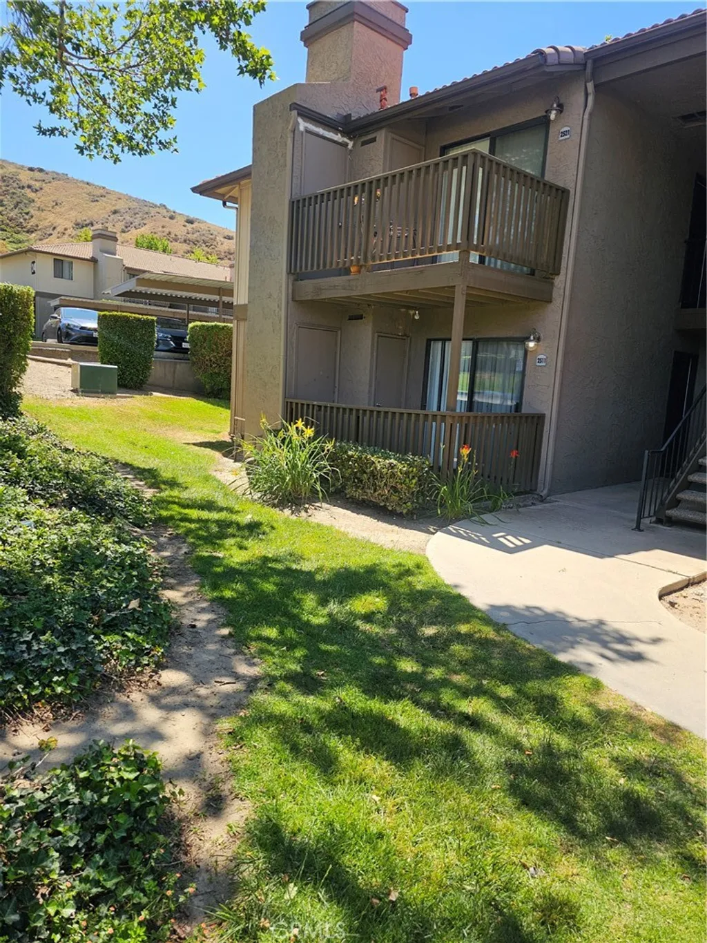 Additional image 5 of 1265 Kendall Drive Unit 2511, San Bernardino, CA 92407