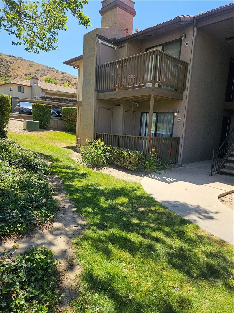 Additional image 34 of 1265 Kendall Drive Unit 2511, San Bernardino, CA 92407