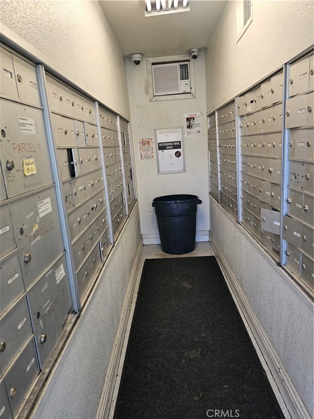 Additional image 27 of 1265 Kendall Drive Unit 2511, San Bernardino, CA 92407