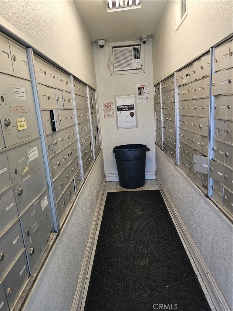 Additional image 56 of 1265 Kendall Drive Unit 2511, San Bernardino, CA 92407