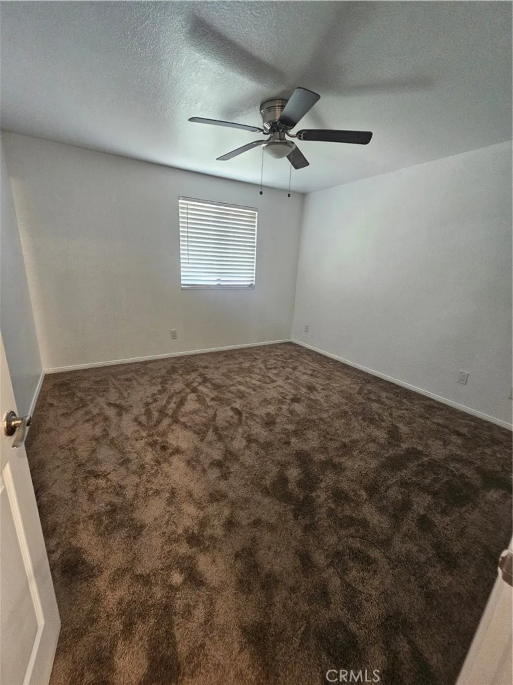 Additional image 14 of 1265 Kendall Drive Unit 2511, San Bernardino, CA 92407