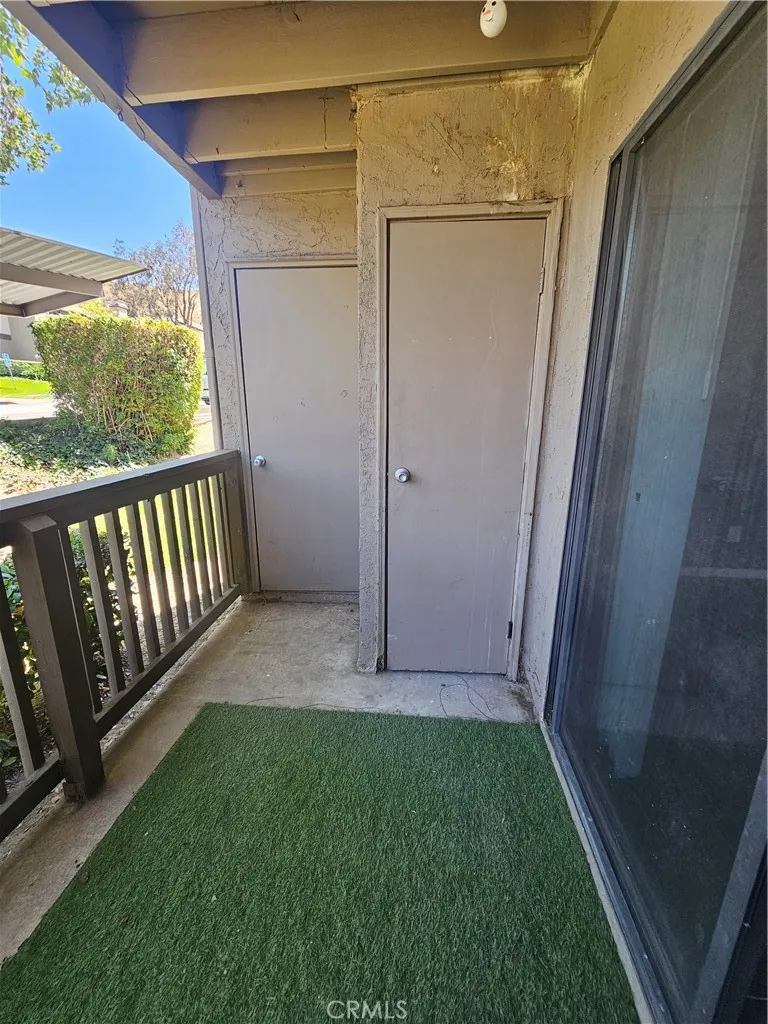 Additional image 54 of 1265 Kendall Drive Unit 2511, San Bernardino, CA 92407