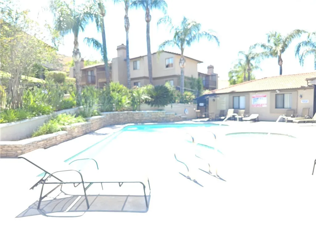 Additional image 28 of 1265 Kendall Drive Unit 2511, San Bernardino, CA 92407