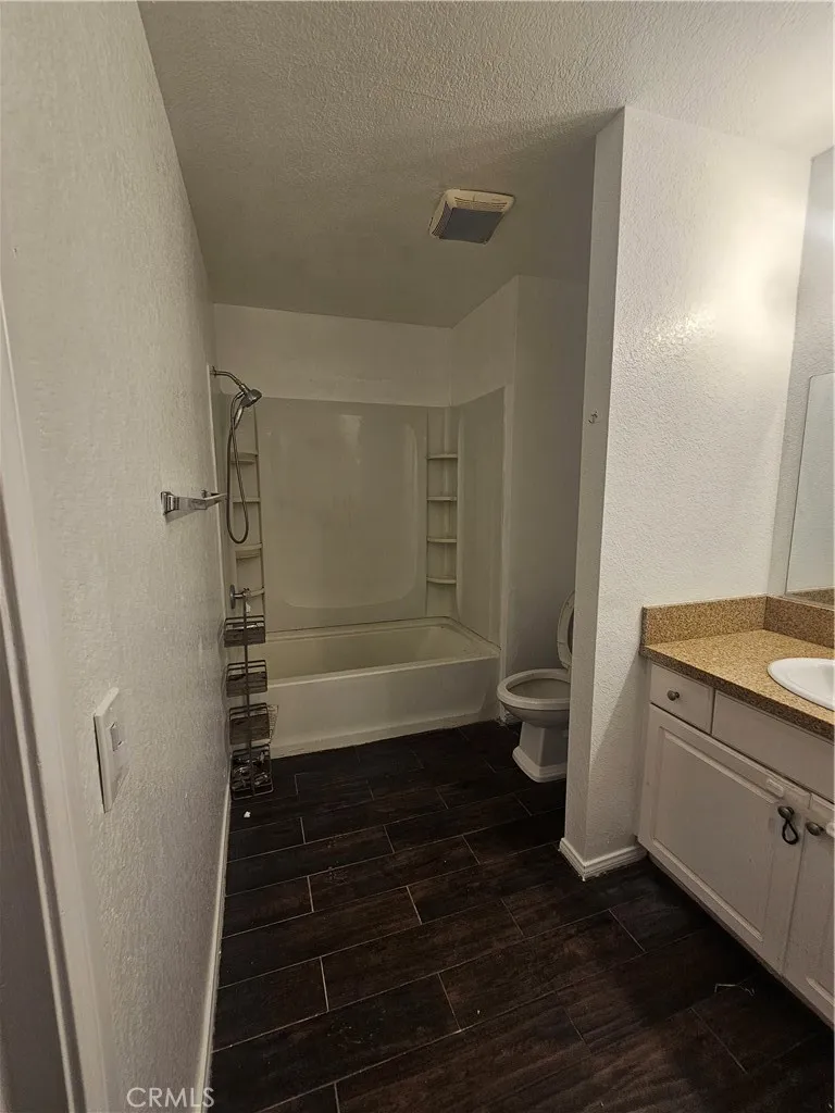 Additional image 49 of 1265 Kendall Drive Unit 2511, San Bernardino, CA 92407