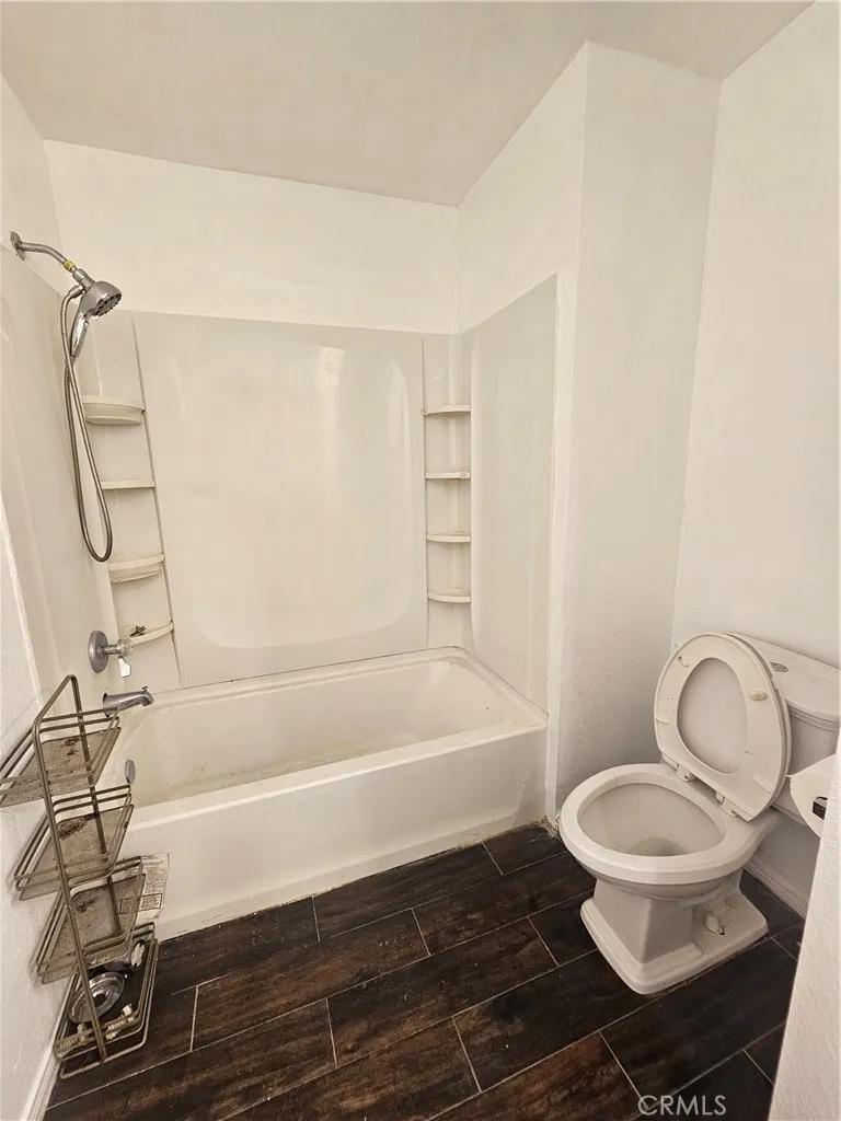 Additional image 50 of 1265 Kendall Drive Unit 2511, San Bernardino, CA 92407