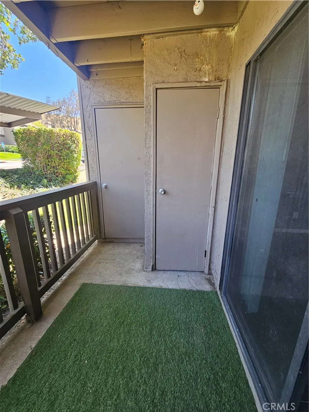 Additional image 7 of 1265 Kendall Drive Unit 2511, San Bernardino, CA 92407