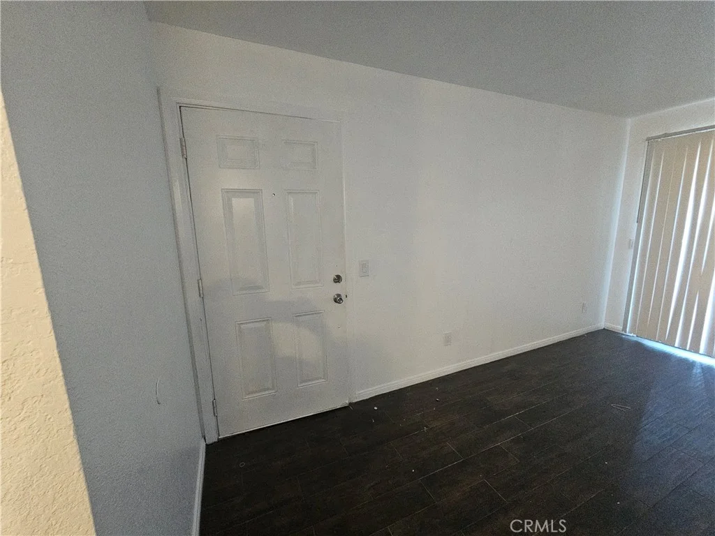 Additional image 8 of 1265 Kendall Drive Unit 2511, San Bernardino, CA 92407