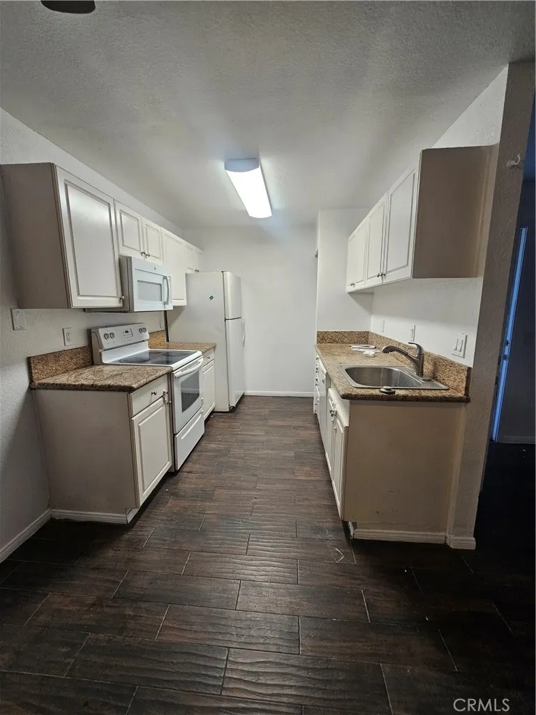 Additional image 40 of 1265 Kendall Drive Unit 2511, San Bernardino, CA 92407