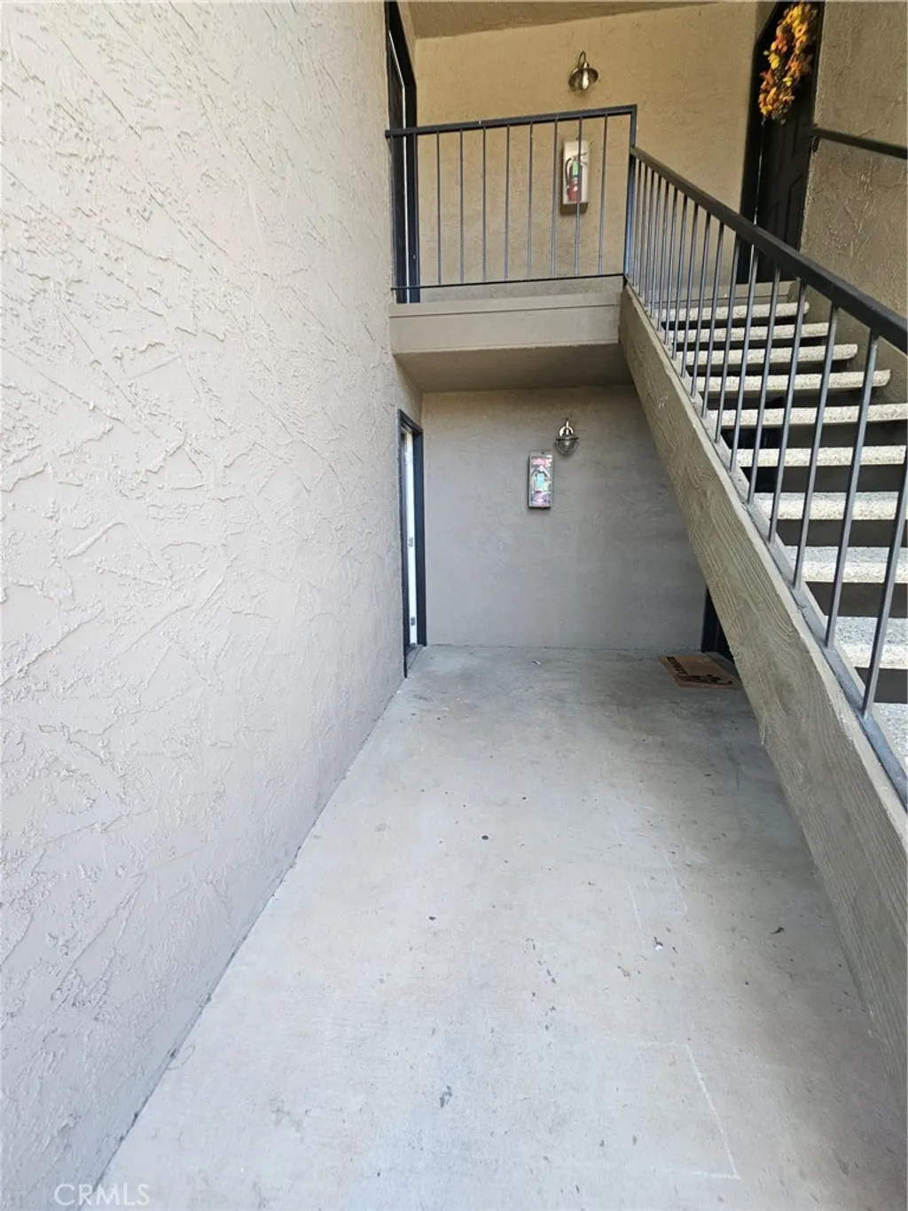 Additional image 6 of 1265 Kendall Drive Unit 2511, San Bernardino, CA 92407