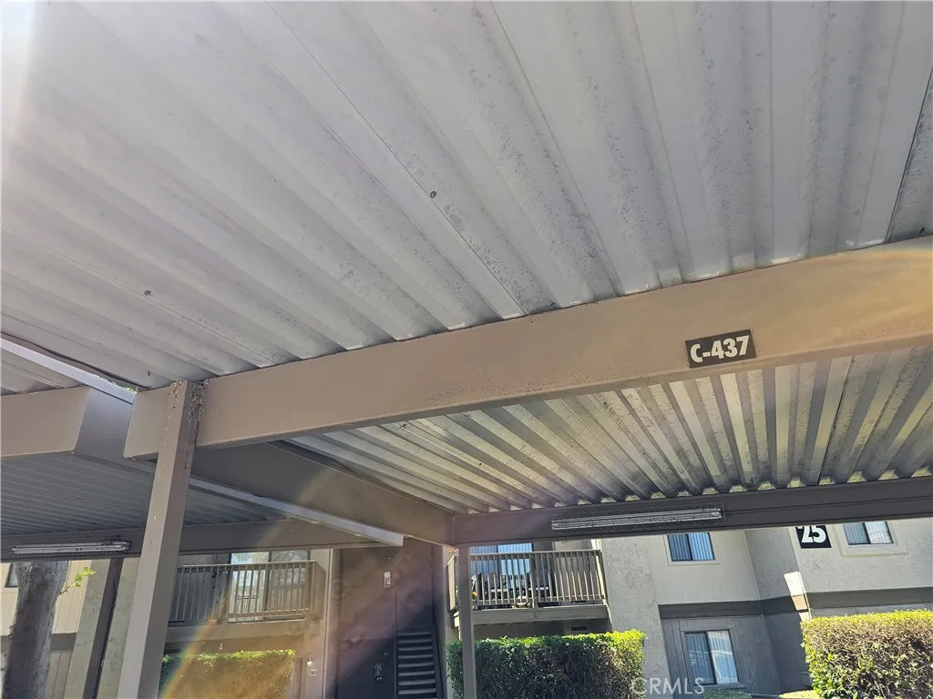 Additional image 58 of 1265 Kendall Drive Unit 2511, San Bernardino, CA 92407