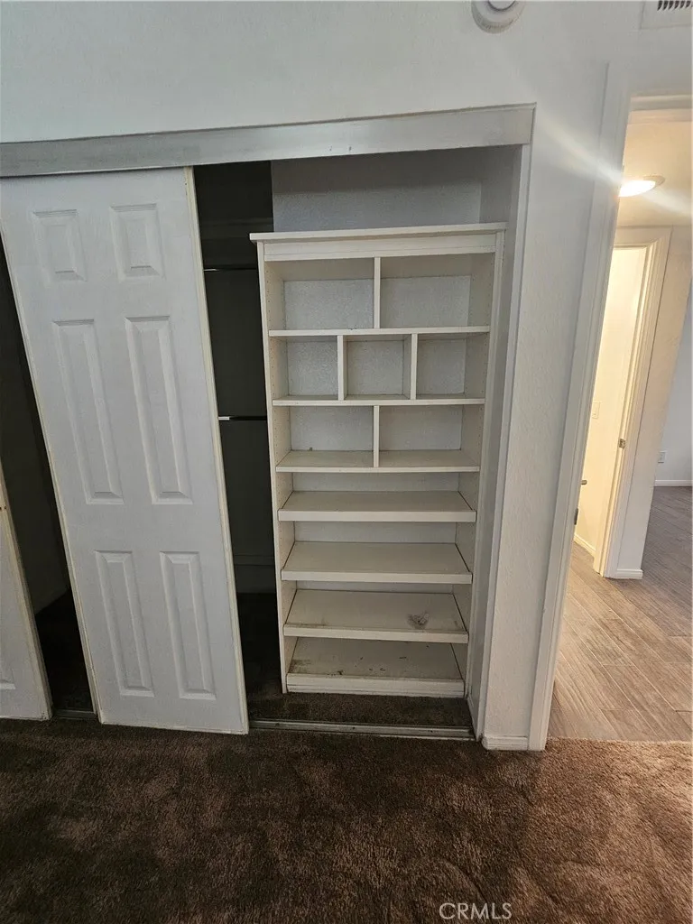 Additional image 44 of 1265 Kendall Drive Unit 2511, San Bernardino, CA 92407