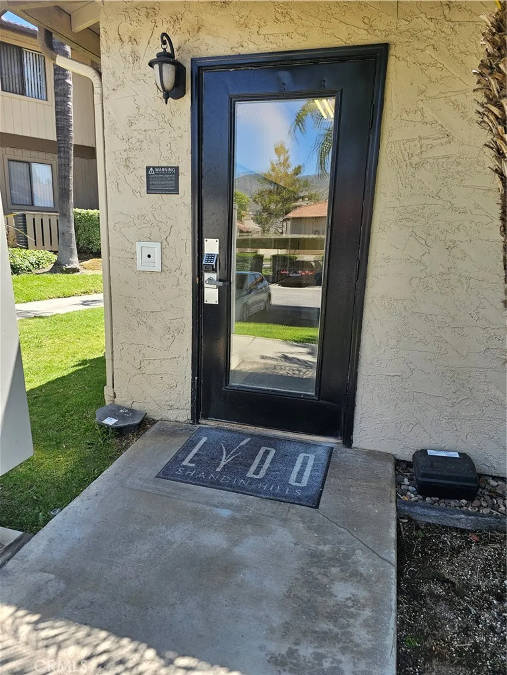 Additional image 26 of 1265 Kendall Drive Unit 2511, San Bernardino, CA 92407