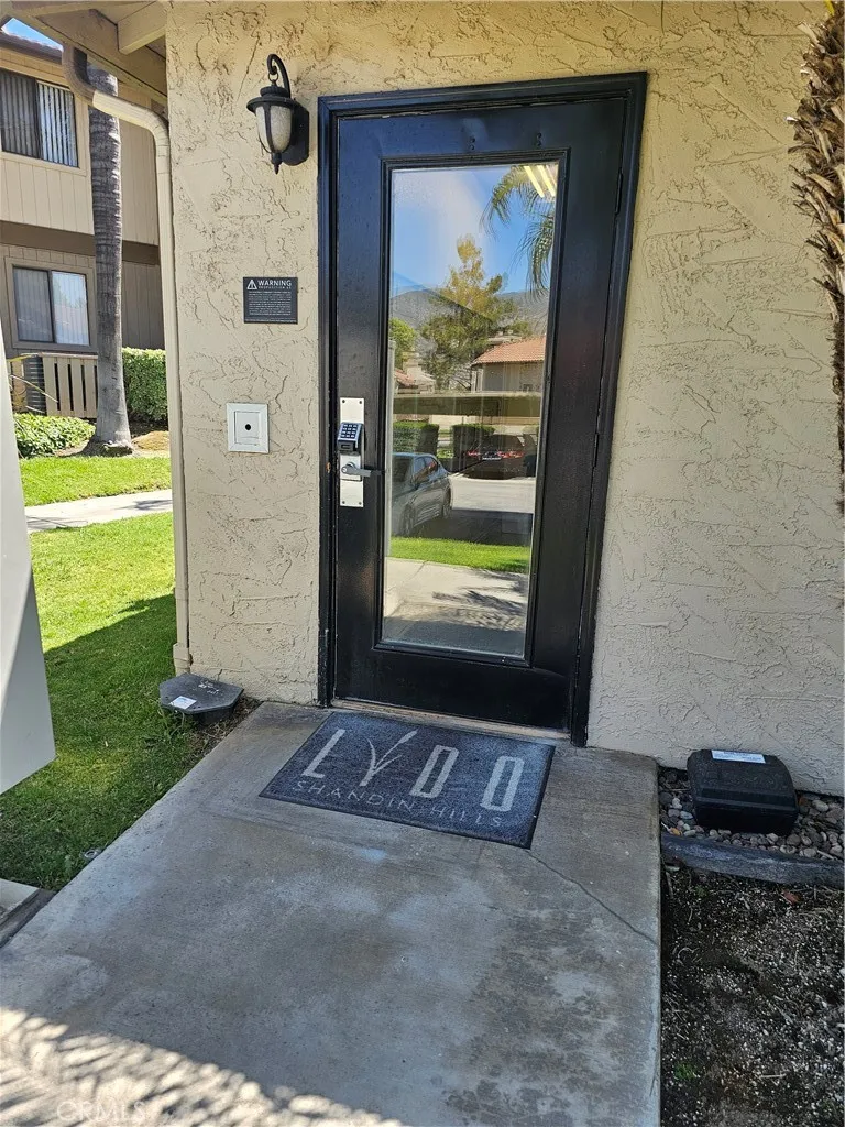 Additional image 55 of 1265 Kendall Drive Unit 2511, San Bernardino, CA 92407