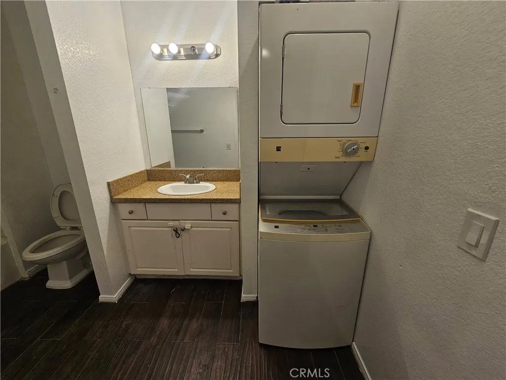 Additional image 51 of 1265 Kendall Drive Unit 2511, San Bernardino, CA 92407