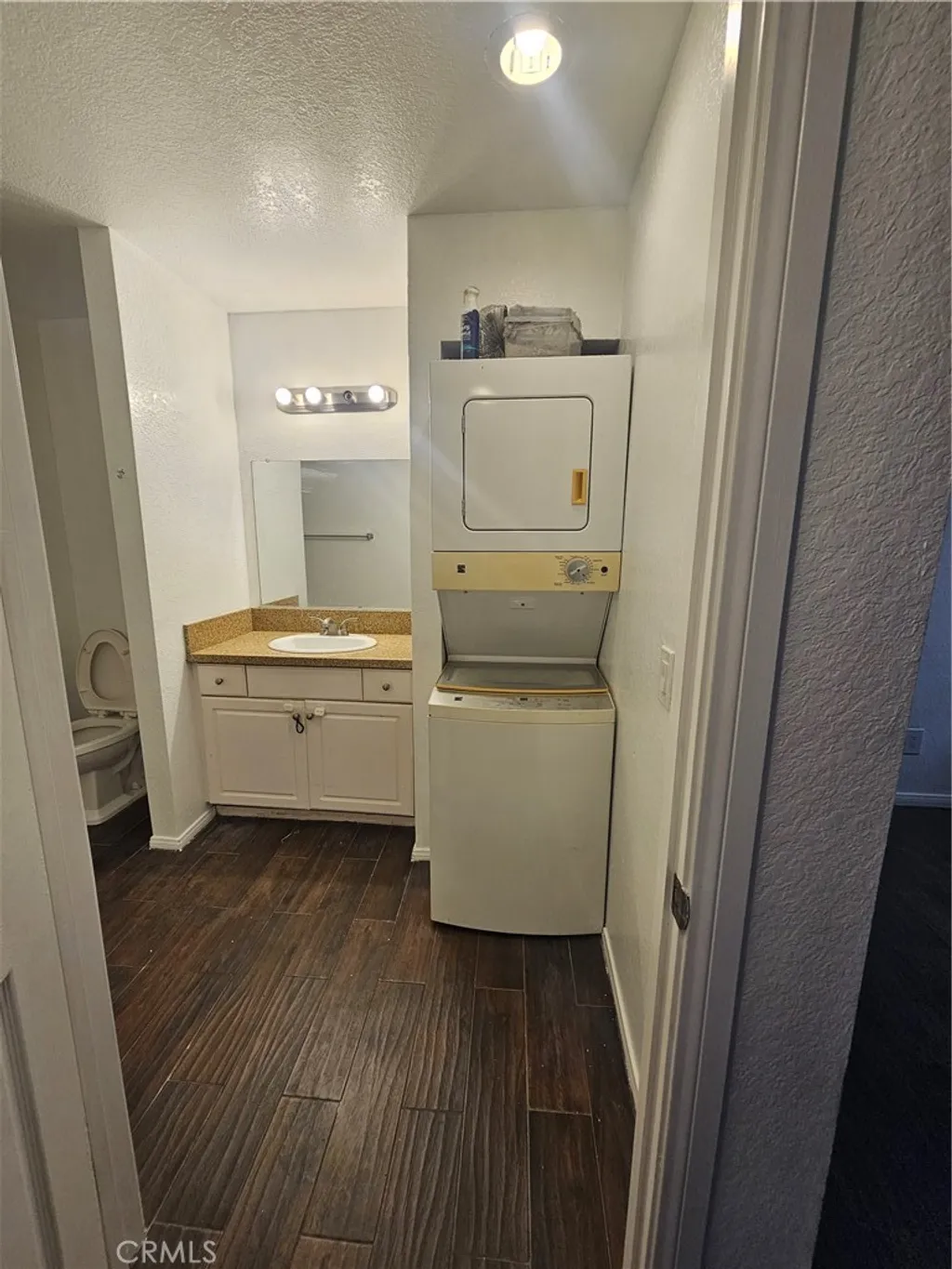 Additional image 19 of 1265 Kendall Drive Unit 2511, San Bernardino, CA 92407