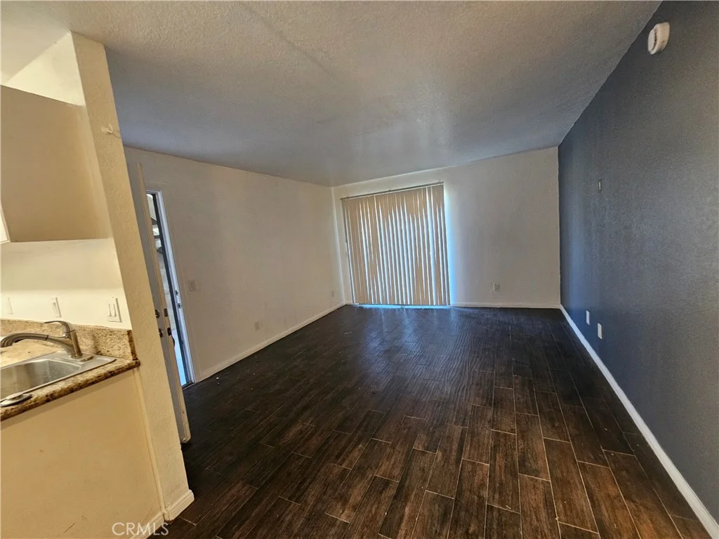Additional image 9 of 1265 Kendall Drive Unit 2511, San Bernardino, CA 92407