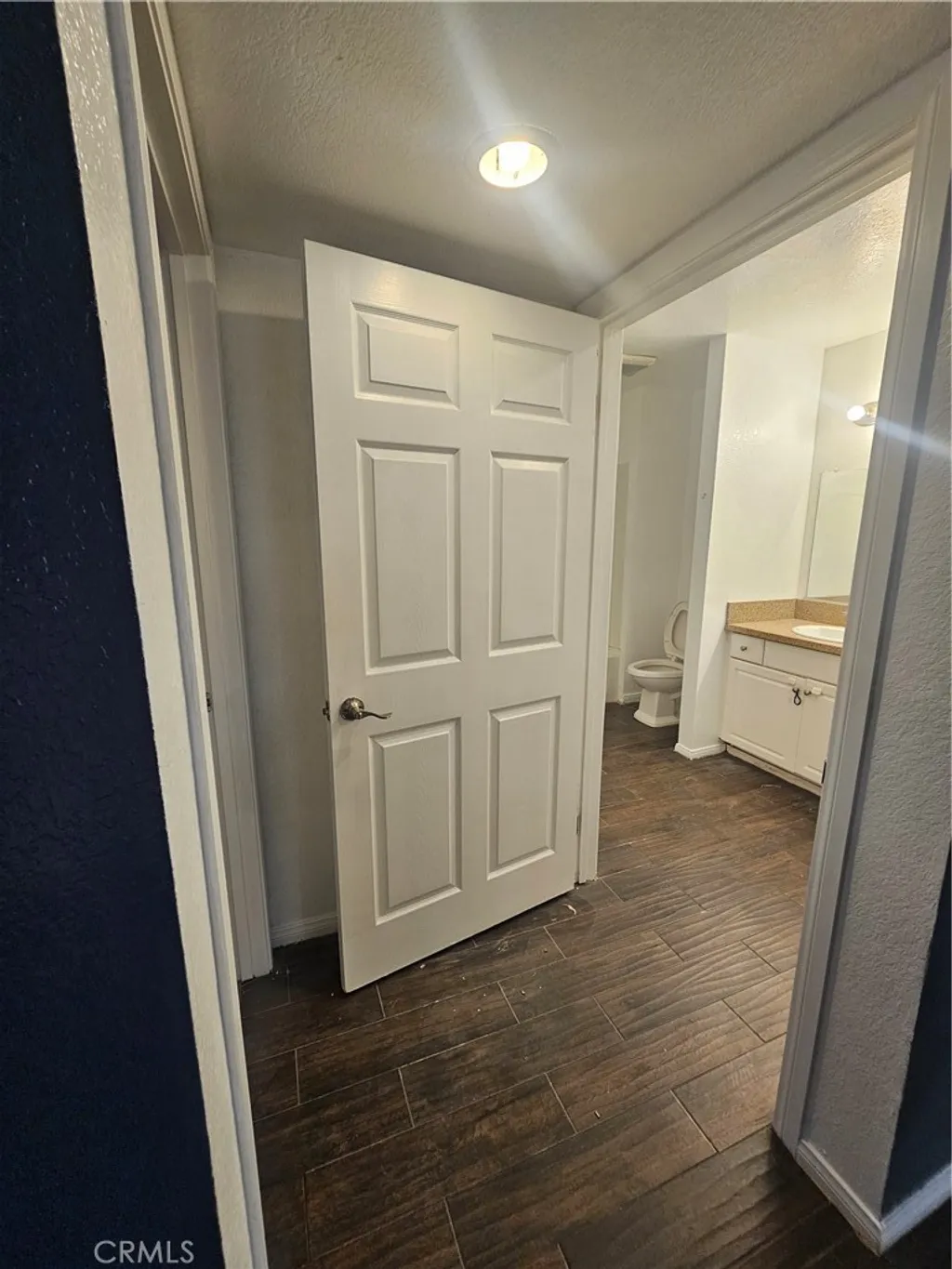 Additional image 18 of 1265 Kendall Drive Unit 2511, San Bernardino, CA 92407
