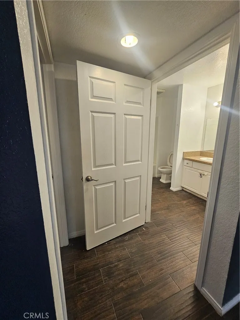 Additional image 47 of 1265 Kendall Drive Unit 2511, San Bernardino, CA 92407