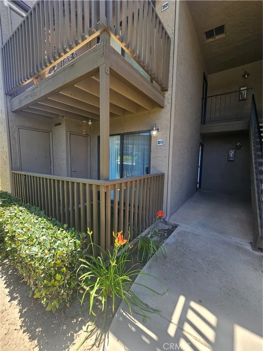 Additional image 4 of 1265 Kendall Drive Unit 2511, San Bernardino, CA 92407