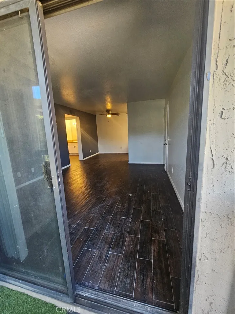 Additional image 53 of 1265 Kendall Drive Unit 2511, San Bernardino, CA 92407