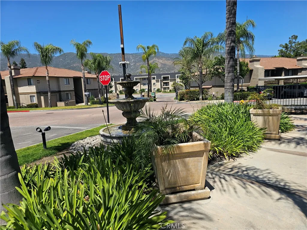 Additional image 31 of 1265 Kendall Drive Unit 2511, San Bernardino, CA 92407